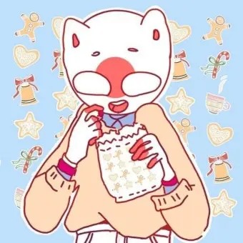 jo_jun7의 일본