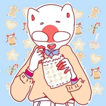 일본