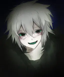 Profile image of 퍼셔