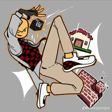 Profile image of 데베스토