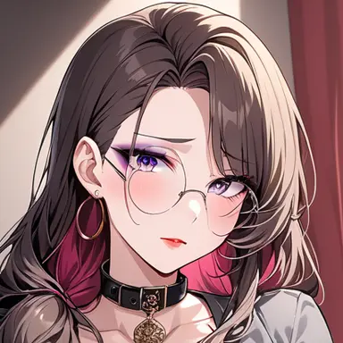 Profile image of 夏海レイ