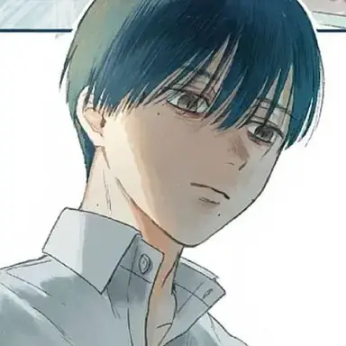 Profile image of Yoshiki