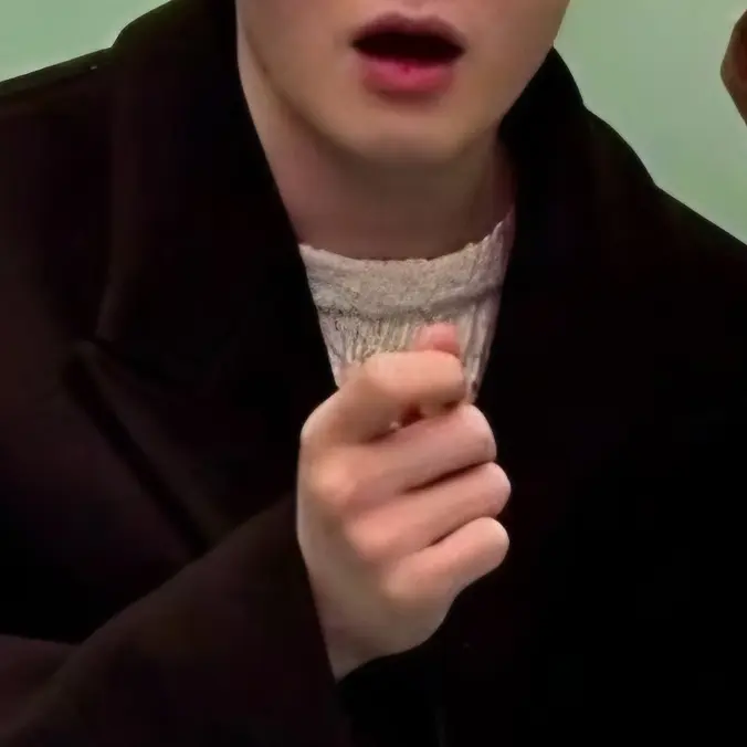 Dhdbksvskbwkb의 이창섭