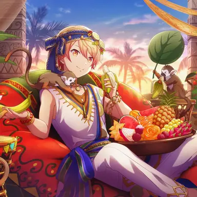 Profile image of 天馬　司