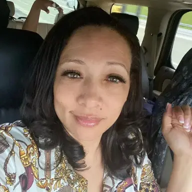 Profile image of Mom