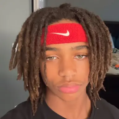 Profile image of Jakari