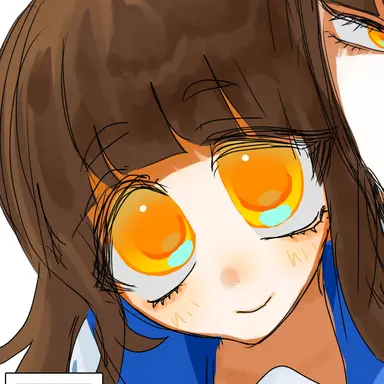 Profile image of 晴