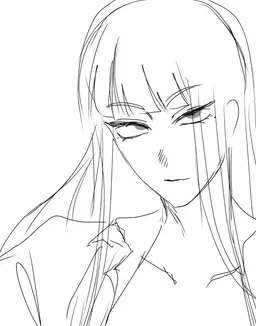 Profile image of 新太
