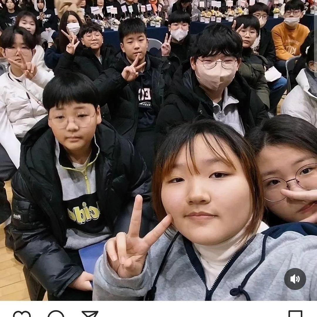 수원 영화초 학생 RPG