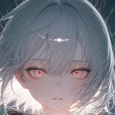 Profile image of 結蘭