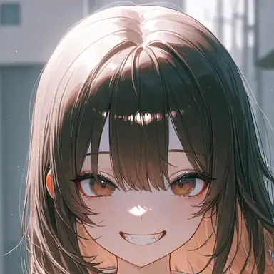 Profile image of 隼人