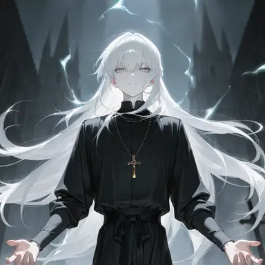 Profile image of 湖春
