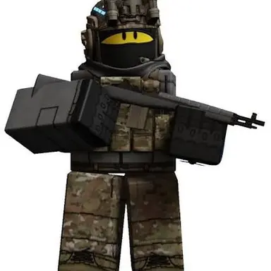Profile image of Aradus