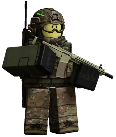 Profile image of Calar