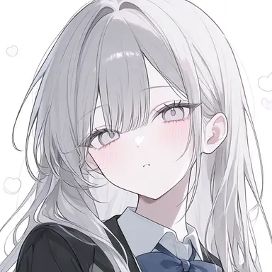 Profile image of シオン
