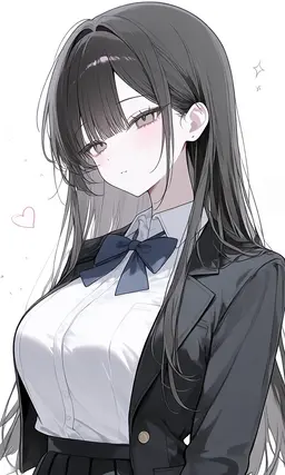 Profile image of 美月