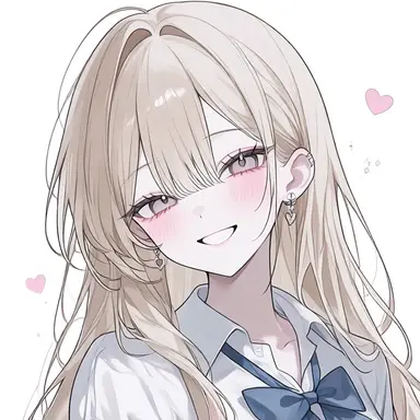 Profile image of レナ