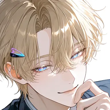 Profile image of 蓮