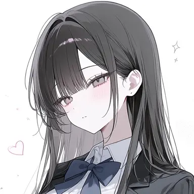 Profile image of 美月