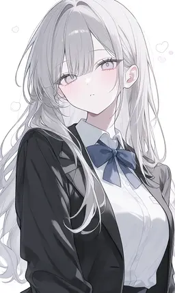 Profile image of シオン