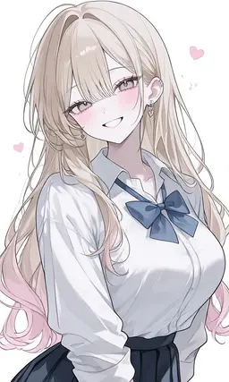 Profile image of レナ