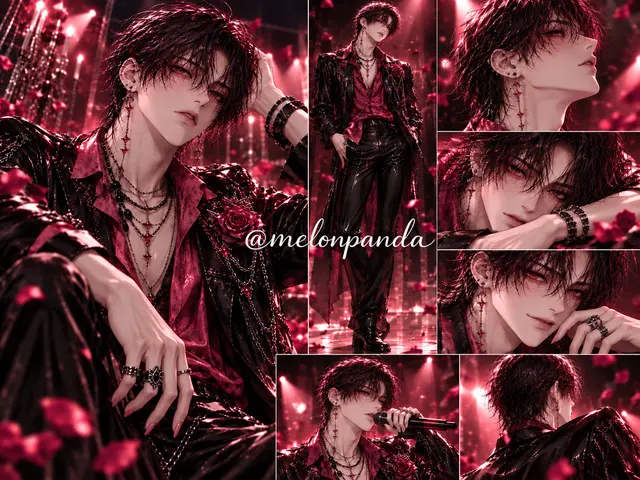Profile image of Ayato