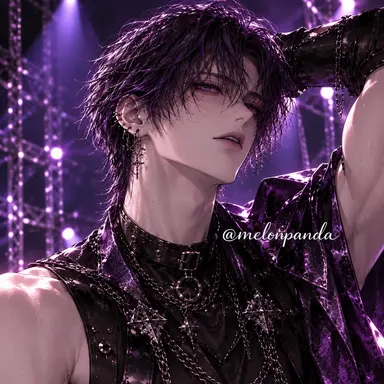 Profile image of Aoi