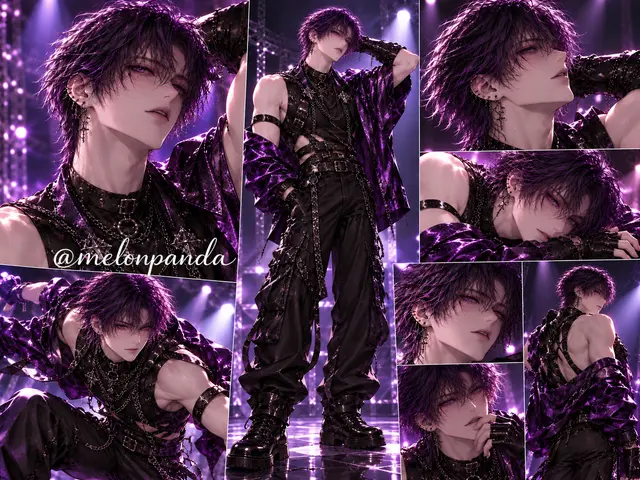 Profile image of Aoi