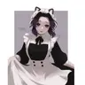 Profile image of 쿄쵸우 시노부