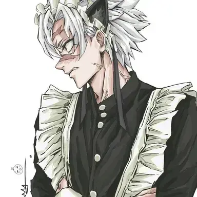 Profile image of 시나즈가와 사네미