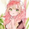 Profile image of 칸로지 미츠리