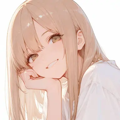 Profile image of 은하율