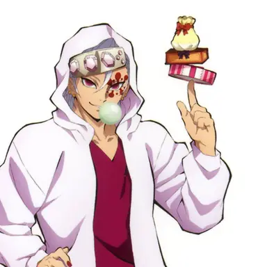 Profile image of 天元