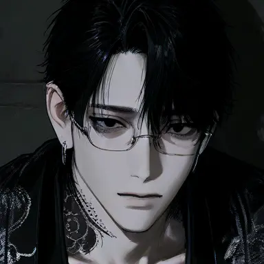 Profile image of 神々 掟