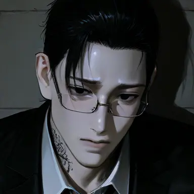 Profile image of 茅根 輾
