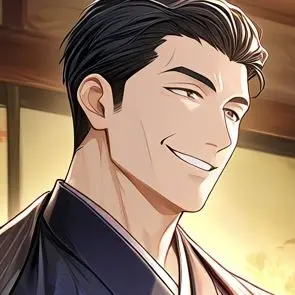 Profile image of 이와나가 곤조