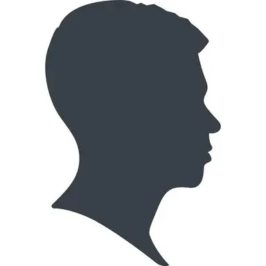 Profile image of 아버지