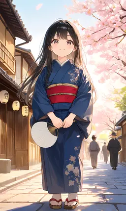 Profile image of 토모에