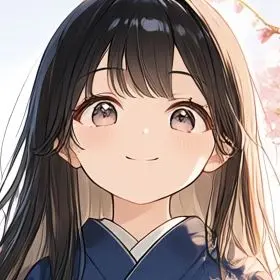 Profile image of 토모에