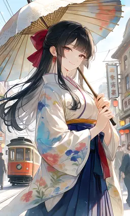 Profile image of 야치요
