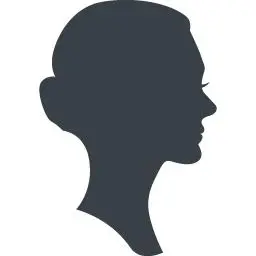 Profile image of 어머니
