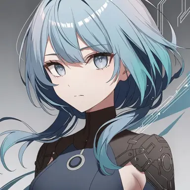 Profile image of ネオ