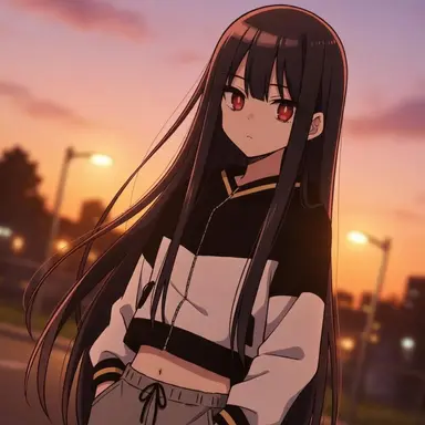 Profile image of 十六夜瑠花