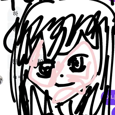 Profile image of 이여우