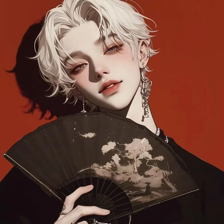 도현