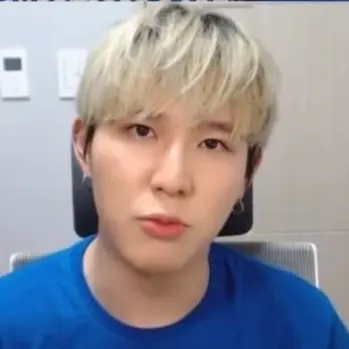 VioletMeter6681의 꽈뚜룹