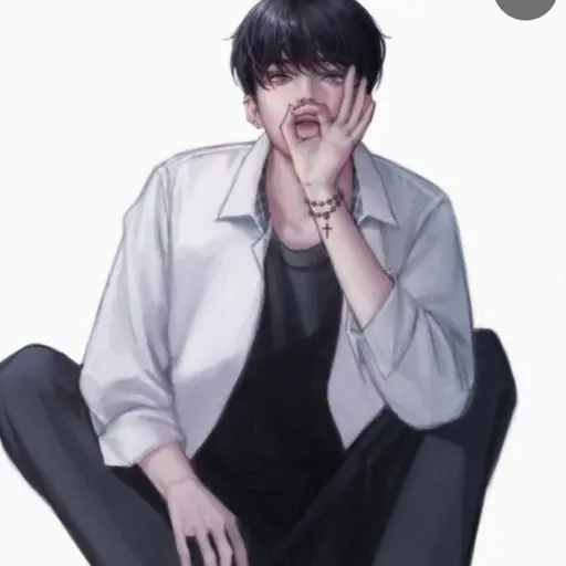 BroadViola1618의 이도현