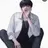 이도현