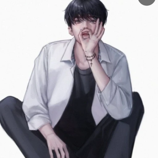 이도현