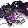 Profile image of 다크카카오 쿠키